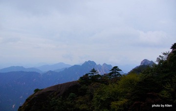 DSC05462.JPG