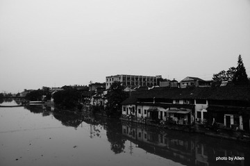 DSC05557.JPG