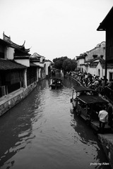 DSC05572.JPG