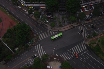 D8FA34CD-E00E-4BD2-A81F-C5BA2800D416/L0/001