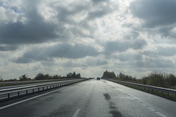 20150310-DSC_5470