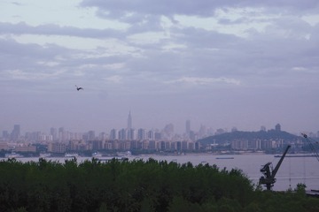 1391CB4F-9506-4BB9-A72C-E5471F4E1909/L0/001