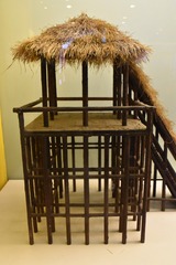 IMG_1563