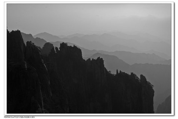 IMGP3482-2