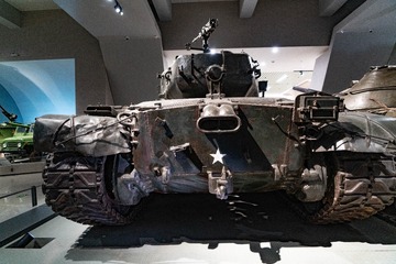 IMGP3310-1