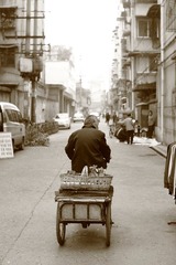IMG_5981.JPG