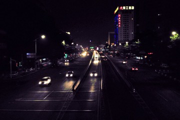 671851efjw1elfn9rs6dxj22io1og7wi