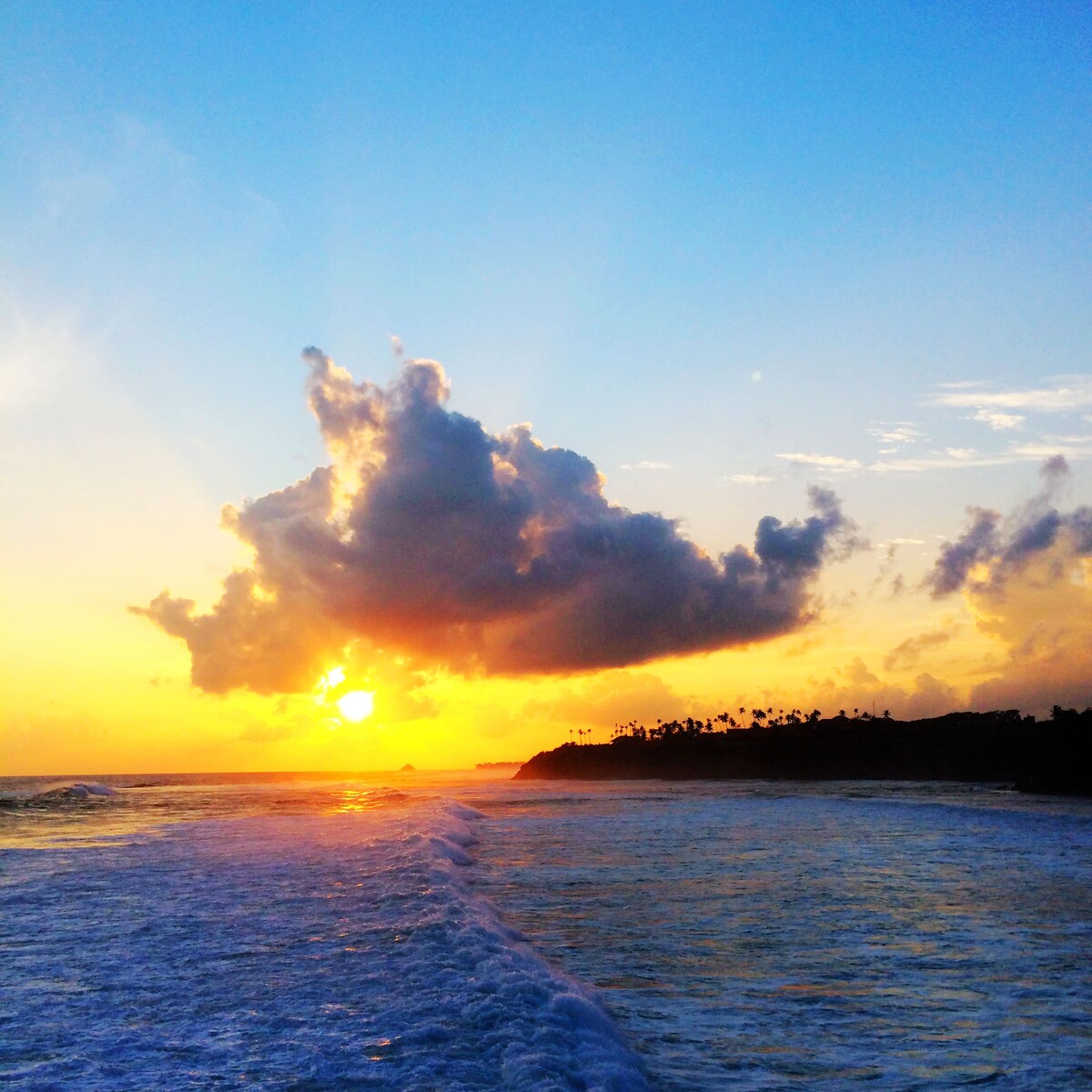 Sri Lanka