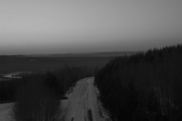 IMG_7578-1-3