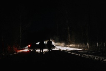 IMG_7638-1-2