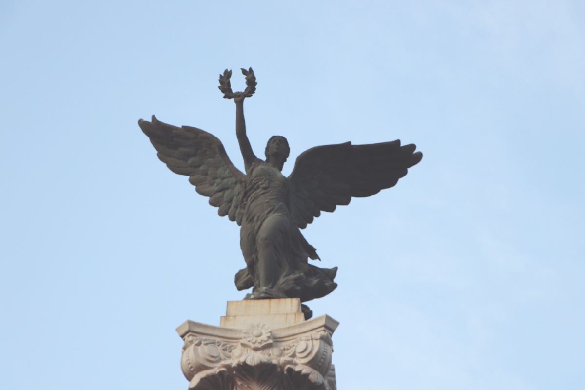 像梦一样自由0622