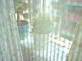 R0015082