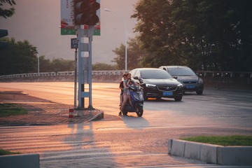 486002