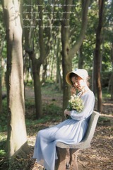 172CC5DB-0CD5-45E2-850A-DB4B59193712/L0/001