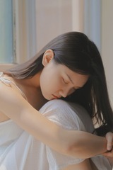 C9F5BE0D-13EE-4915-AC4D-1D8E1B36EB28/L0/001