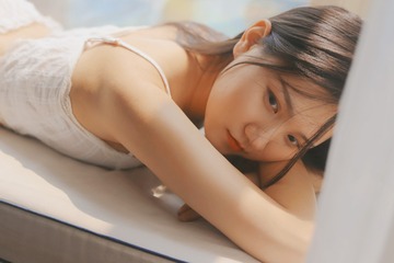 51511A30-811F-41F0-B1ED-8316F3CA2E2E/L0/001