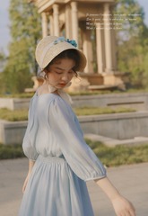 C89D9B7F-7924-4798-B2CE-13714AE9A826/L0/001
