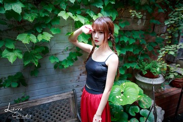 CQ0P6121_weixin