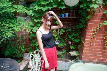 CQ0P6109_weixin
