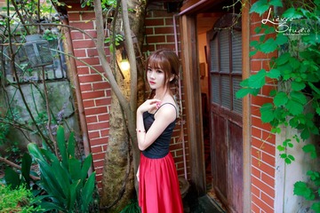 CQ0P6099_weixin
