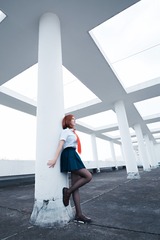 001