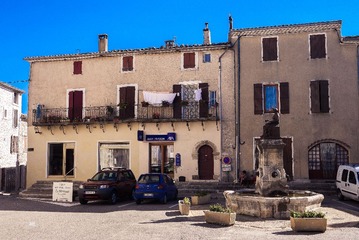 P1130047
