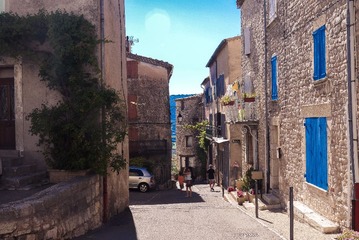 P1130049