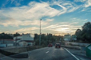 P1130186