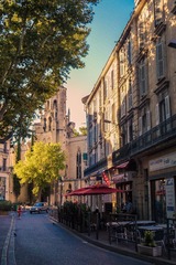 P1130290