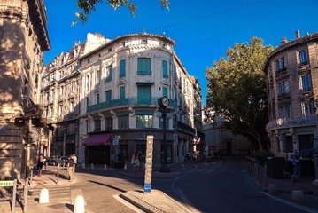 P1130296