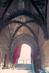 P1130331 - 