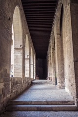 P1130353 - 