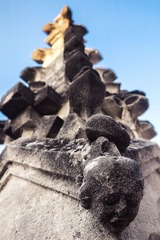 P1130505 - 