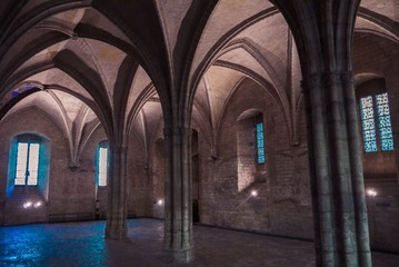 P1130607