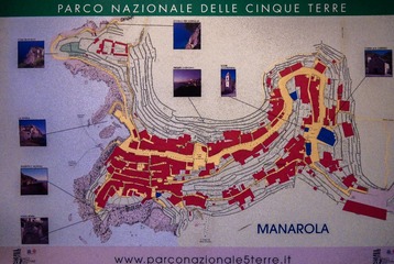 P1120278