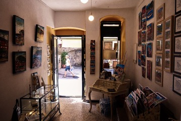P1120285