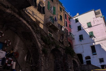 P1120304