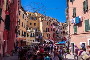 P1120280