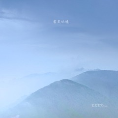 DSC_7908-1.jpg