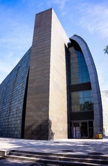 cafa