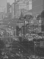 C780A672-3BB9-48E1-A6B6-7A2F916E728B/L0/001
