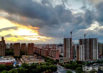 IMG_20160416_194444
