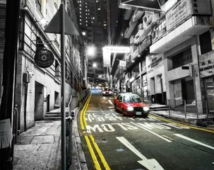 snapseed-01-01