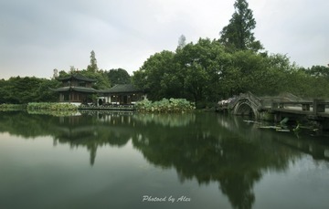 未标题1(3)