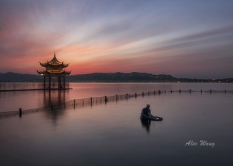 未标题1(7)