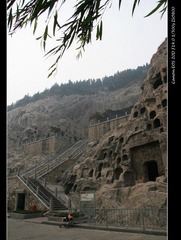 奉先寺