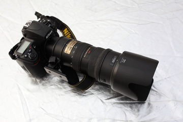 D700.JPG