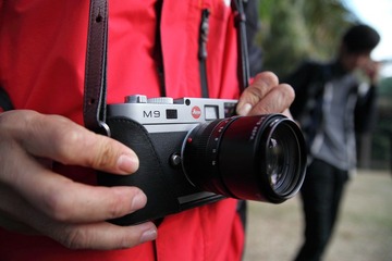 IMG_3496.JPG