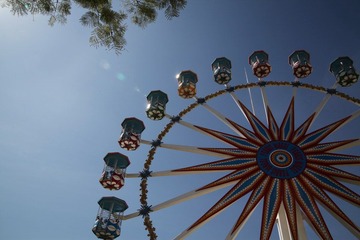 IMG_4208.JPG