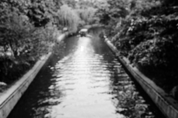 47670003.jpg